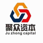 深圳市前海聚众投资管理有限公司招聘logo