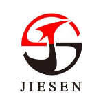 东莞市杰森运动器材有限公司logo
