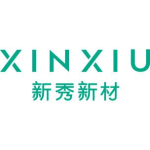 广东新秀新材料股份有限公司