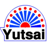 东莞市瑾耀精密设备有限公司