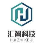 东莞市汇智自动化科技有限公司logo