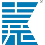 江门市嘉洋新型建材有限公司logo