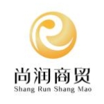 吉林市尚润商贸有限公司招聘logo