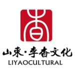 山东李杳文化传播有限公司招聘logo