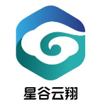 陕西星谷云翔信息科技有限公司