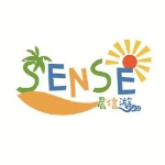 广州晨信游商务服务有限公司招聘logo