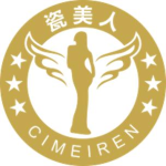 东莞市松山湖瓷美人医疗美容门诊部有限公司logo