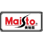 美驰图实业3D绘图工程师招聘