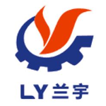 东莞市兰宇机械有限公司logo