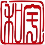 江门宇和信息咨询有限公司logo