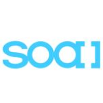 东莞市索艾电子科技有限公司