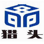 九品猎头（深圳）有限公司logo