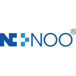 尼诺生物科技招聘logo