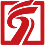 九号科技招聘logo