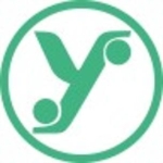 东莞源协电子材料科技有限公司