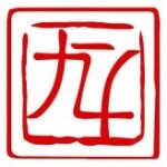 东莞市玖壹玖爱电子商务有限公司logo