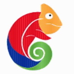 东莞市耀扬包装制品有限公司