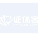 杭州证客信息科技有限公司招聘logo