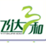 浙江飞达三和家居用品有限公司