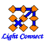 扬光五金制品项目设计工程师招聘