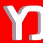 佛山市佳盈进出口有限公司招聘logo