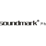 声标招聘logo