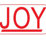 东莞市卓智精密机械有限公司