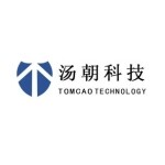深圳市汤朝科技有限公司logo