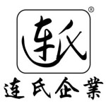 东莞市连氏胶业科技有限公司logo