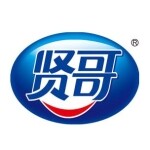 广州市特贤食品有限公司logo
