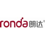 江门市朗达锂电池有限公司