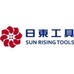广东日东工具有限公司logo