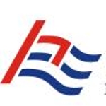 广西红海人力资源有限公司招聘logo