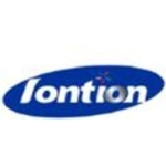 朗驰电子科技logo