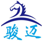 佛山市骏迈自动化科技有限公司logo