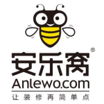 江门市合燊网络科技有限公司logo