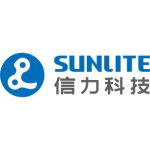 广东信力科技股份有限公司