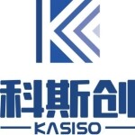 东莞市科斯创新材料科技有限公司logo