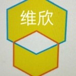 惠州市维欣金属制品有限公司logo