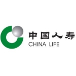 中国人寿保险股份有限公司深圳市上步支公司招聘logo