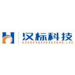 东莞市汉标机械科技有限公司logo
