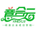 佛山市意合云营销策划有限公司招聘logo