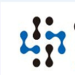 顺科达工业电器logo
