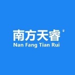 深圳市南方天睿企业管理有限公司logo