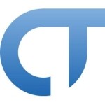 东莞市利信泰实业有限公司logo