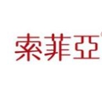陽江市江城區西平北路裕豐行家具店招聘logo