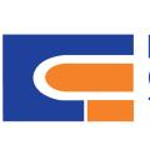 电连技术招聘logo