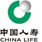 中国人寿保险有限公司深圳分公司南海大道营销服务部logo