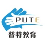 东莞市地羊网络科技有限公司logo