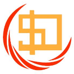 广州市新点投资咨询有限公司logo